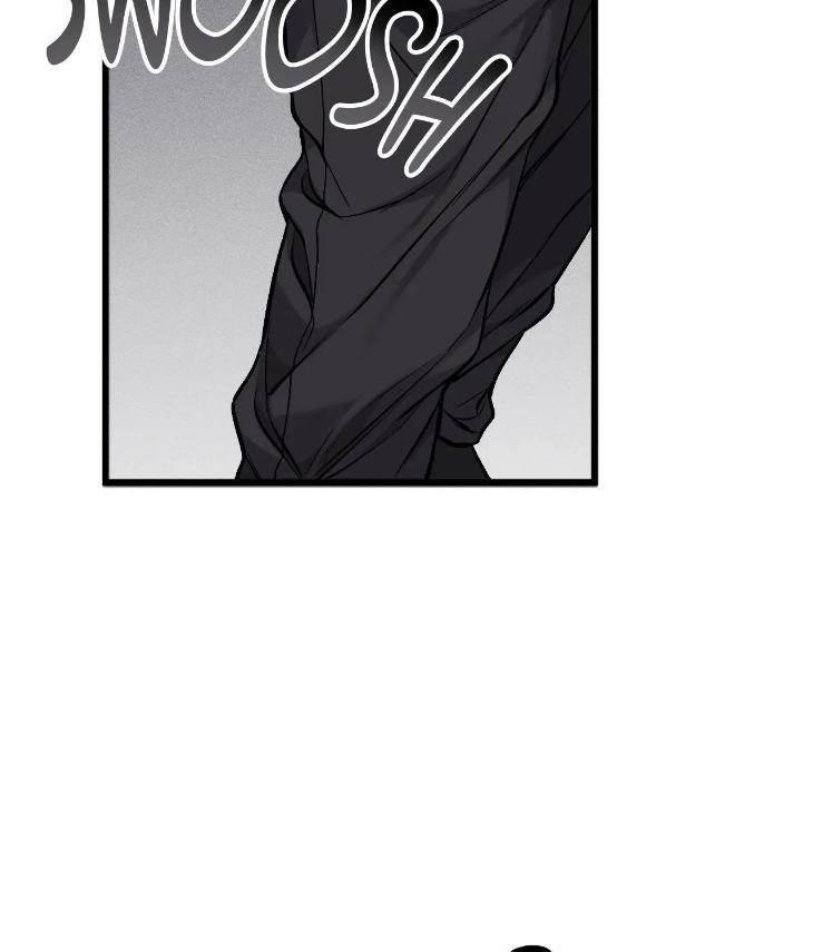 My-Personal-Caddie-By-Woo-Yoon-Hee-Uncensored-Eng page 38