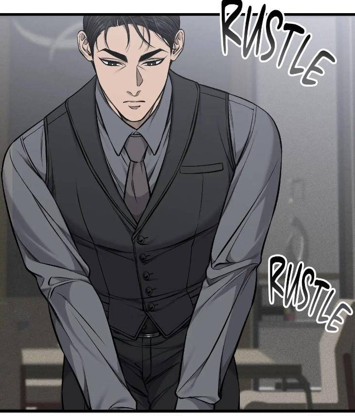 My-Personal-Caddie-By-Woo-Yoon-Hee-Uncensored-Eng page 39