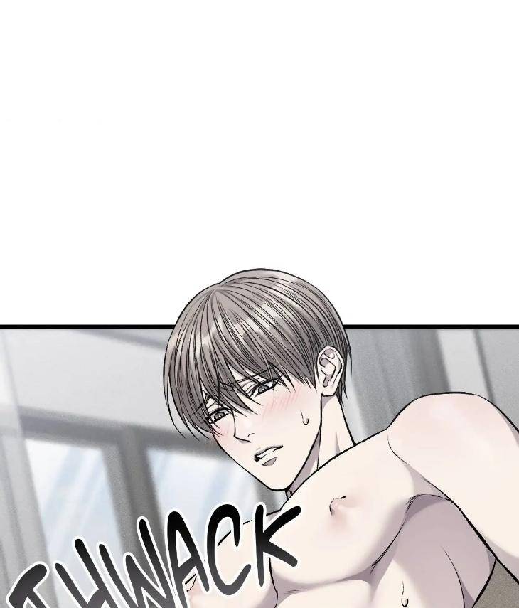 My-Personal-Caddie-By-Woo-Yoon-Hee-Uncensored-Eng page 40