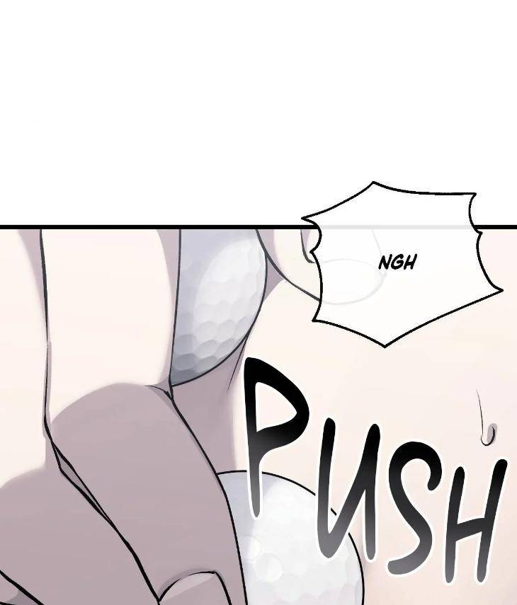 My-Personal-Caddie-By-Woo-Yoon-Hee-Uncensored-Eng page 42