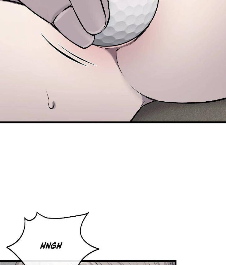 My-Personal-Caddie-By-Woo-Yoon-Hee-Uncensored-Eng page 43