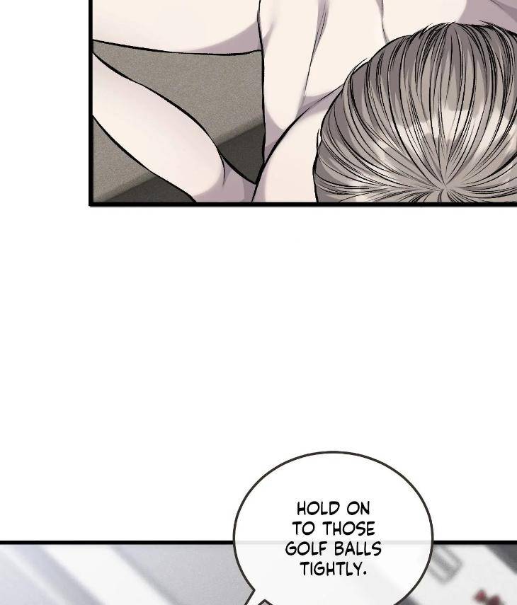 My-Personal-Caddie-By-Woo-Yoon-Hee-Uncensored-Eng page 46