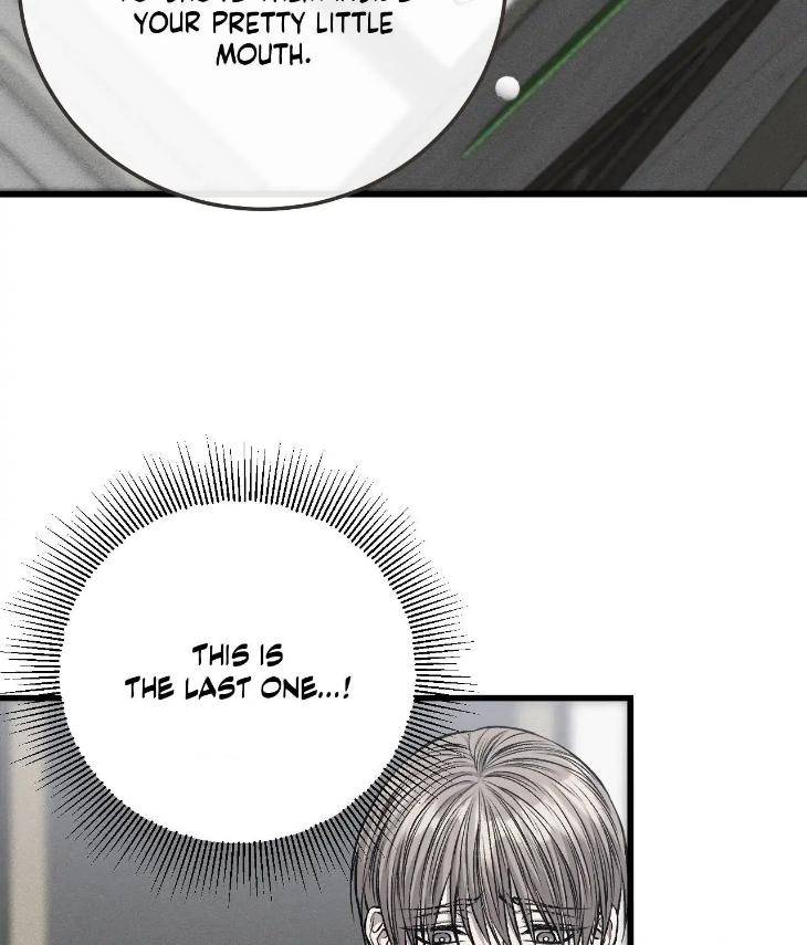 My-Personal-Caddie-By-Woo-Yoon-Hee-Uncensored-Eng page 48
