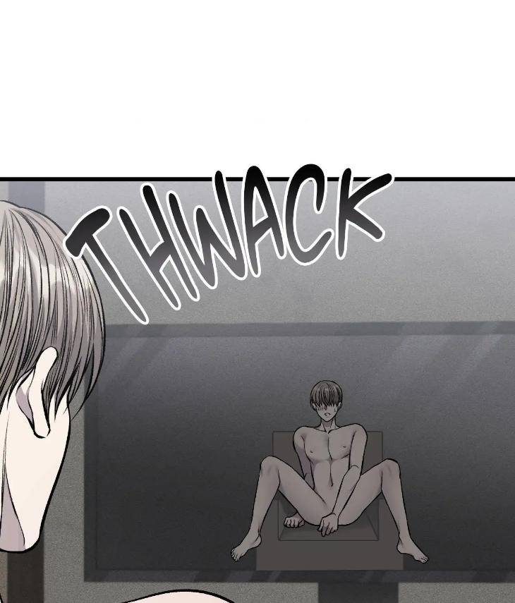 My-Personal-Caddie-By-Woo-Yoon-Hee-Uncensored-Eng page 51
