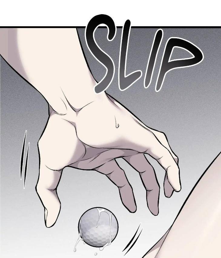 My-Personal-Caddie-By-Woo-Yoon-Hee-Uncensored-Eng page 53