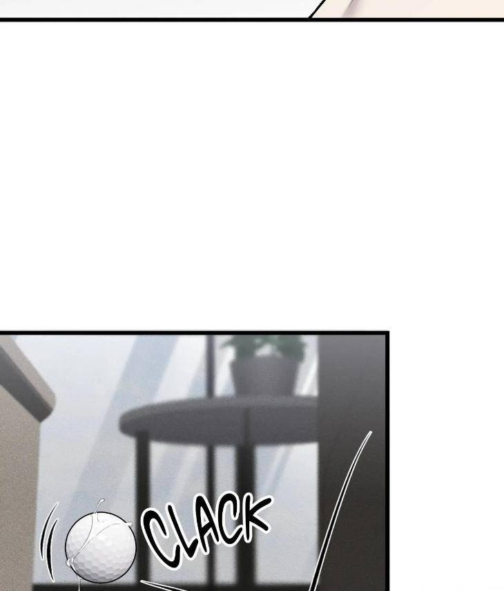 My-Personal-Caddie-By-Woo-Yoon-Hee-Uncensored-Eng page 54