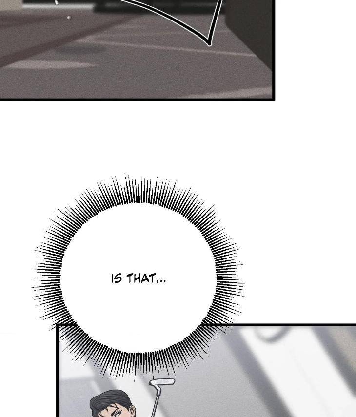 My-Personal-Caddie-By-Woo-Yoon-Hee-Uncensored-Eng page 55