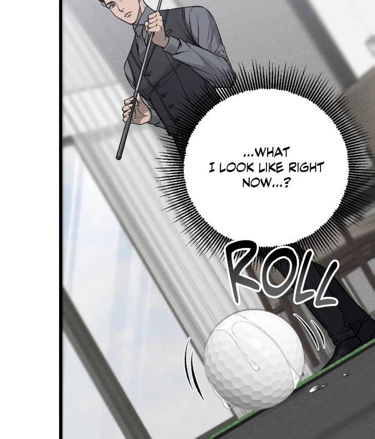 My-Personal-Caddie-By-Woo-Yoon-Hee-Uncensored-Eng page 56