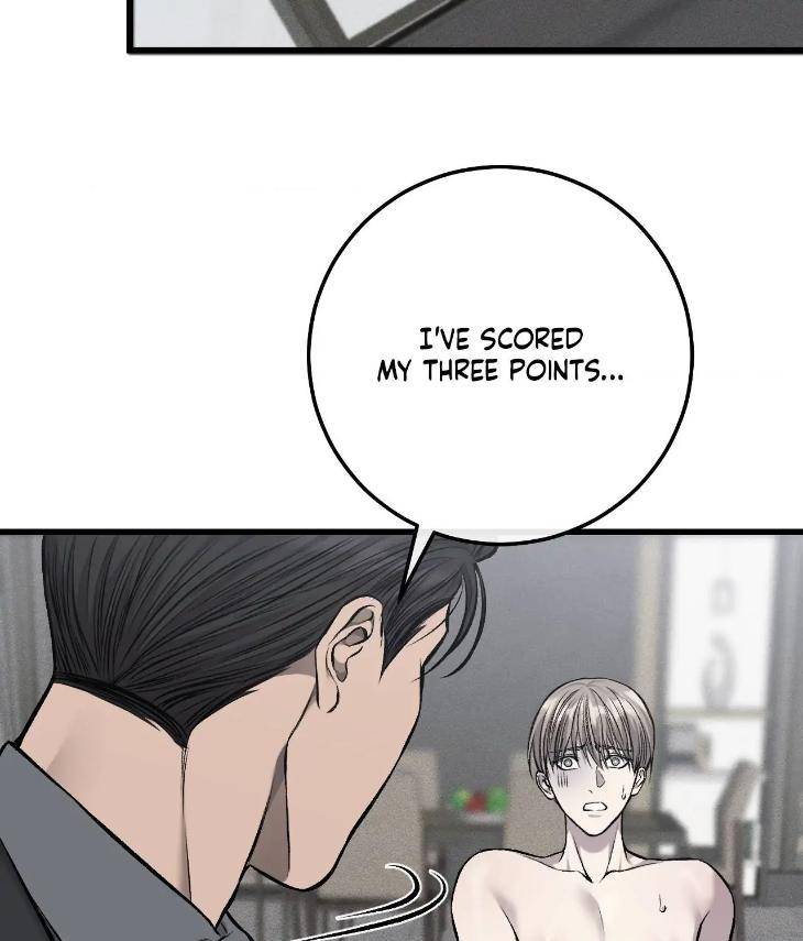 My-Personal-Caddie-By-Woo-Yoon-Hee-Uncensored-Eng page 57