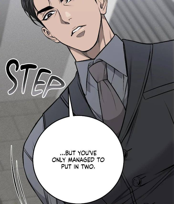 My-Personal-Caddie-By-Woo-Yoon-Hee-Uncensored-Eng page 59