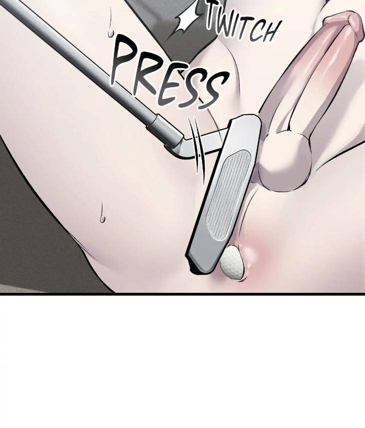 My-Personal-Caddie-By-Woo-Yoon-Hee-Uncensored-Eng page 61