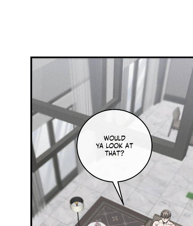 My-Personal-Caddie-By-Woo-Yoon-Hee-Uncensored-Eng page 63