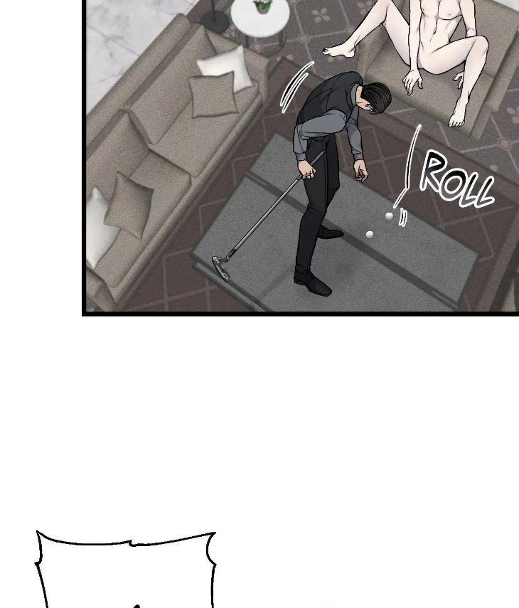 My-Personal-Caddie-By-Woo-Yoon-Hee-Uncensored-Eng page 64