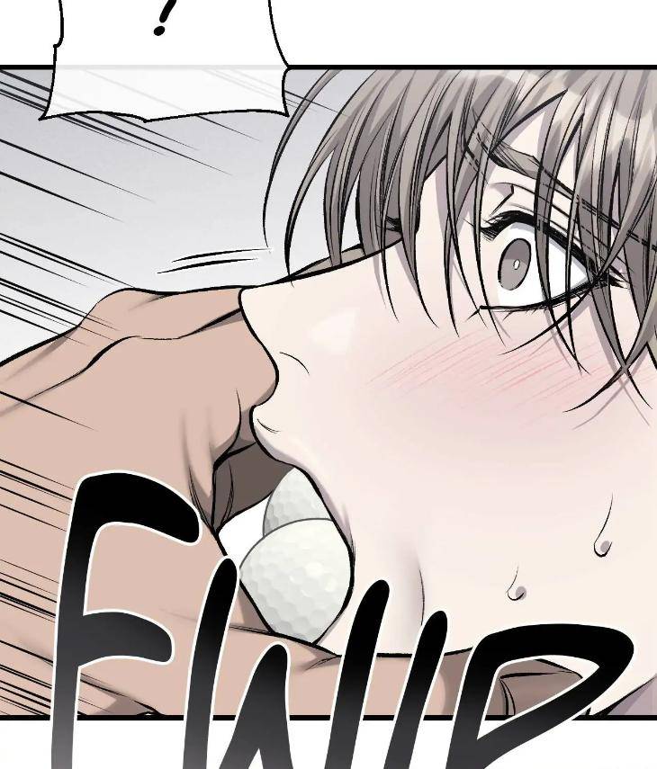 My-Personal-Caddie-By-Woo-Yoon-Hee-Uncensored-Eng page 65
