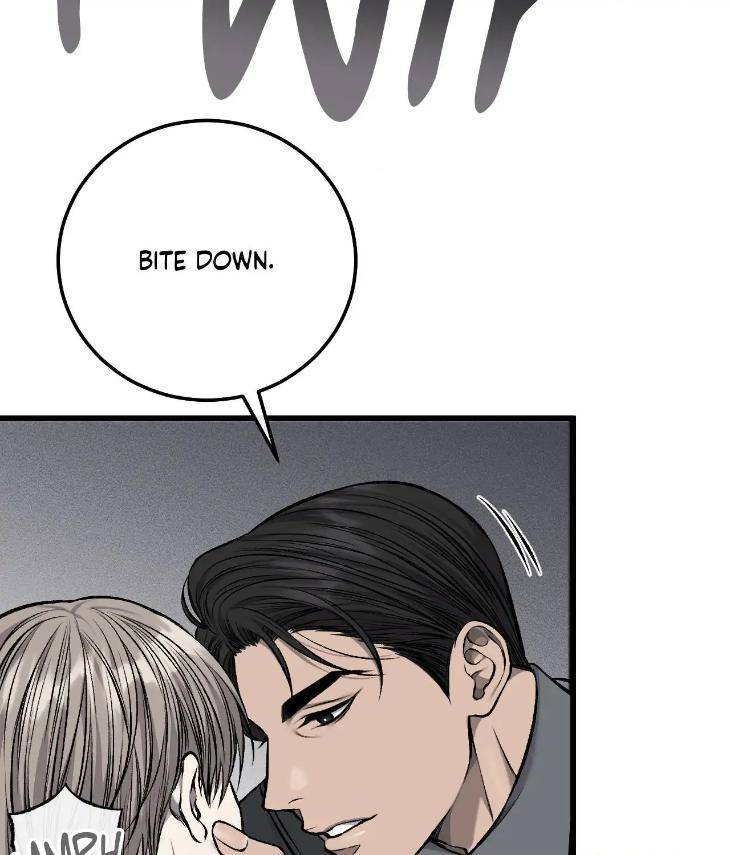 My-Personal-Caddie-By-Woo-Yoon-Hee-Uncensored-Eng page 66