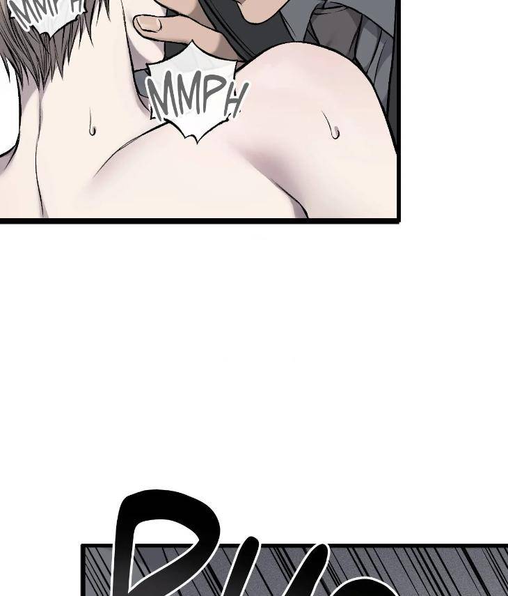 My-Personal-Caddie-By-Woo-Yoon-Hee-Uncensored-Eng page 67