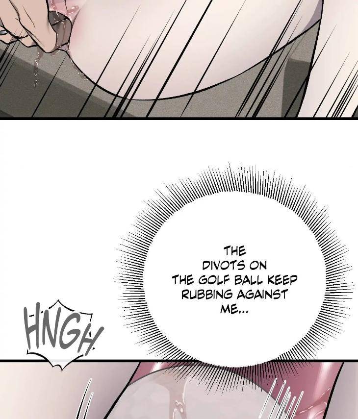 My-Personal-Caddie-By-Woo-Yoon-Hee-Uncensored-Eng page 71