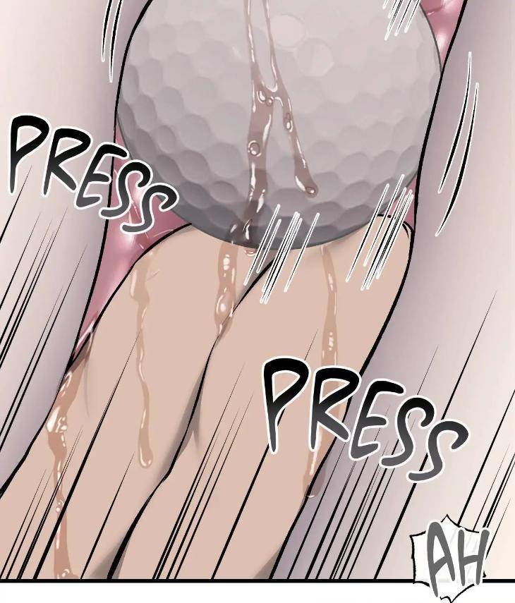 My-Personal-Caddie-By-Woo-Yoon-Hee-Uncensored-Eng page 72