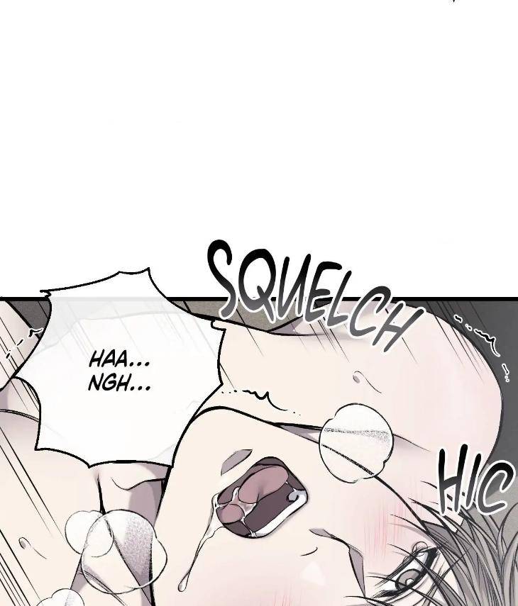 My-Personal-Caddie-By-Woo-Yoon-Hee-Uncensored-Eng page 73