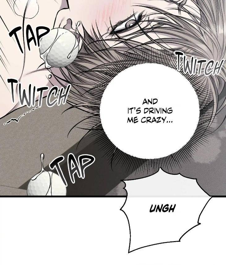 My-Personal-Caddie-By-Woo-Yoon-Hee-Uncensored-Eng page 74