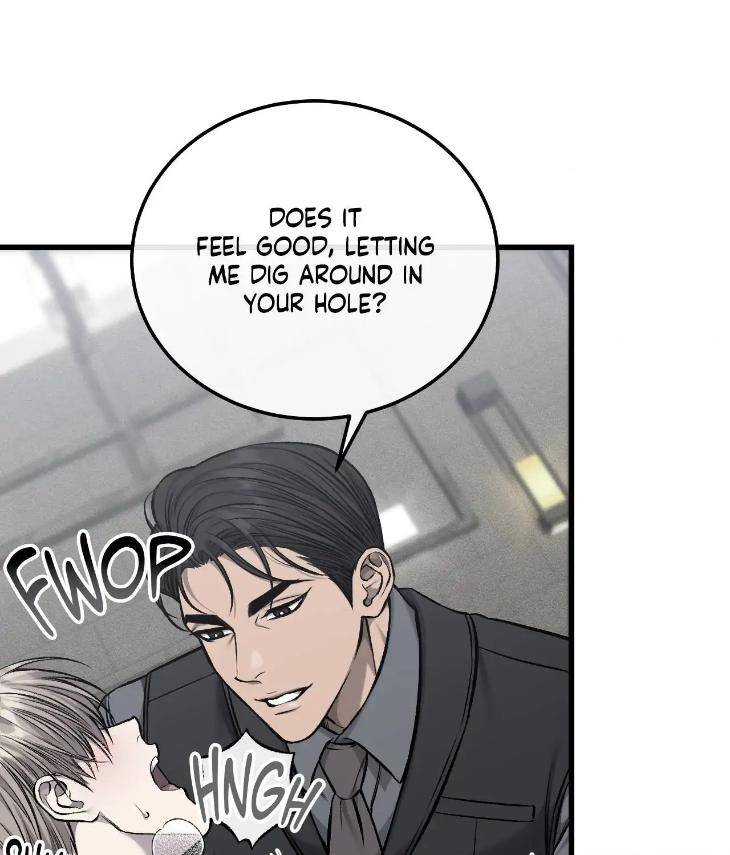 My-Personal-Caddie-By-Woo-Yoon-Hee-Uncensored-Eng page 75