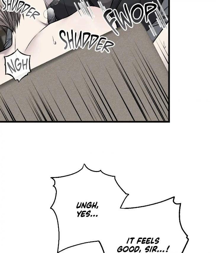 My-Personal-Caddie-By-Woo-Yoon-Hee-Uncensored-Eng page 76