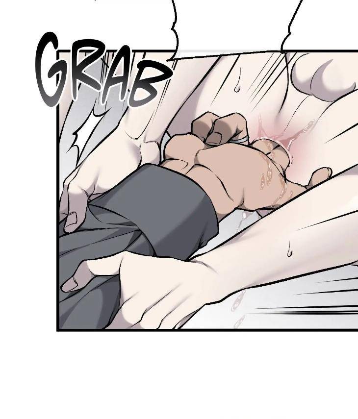 My-Personal-Caddie-By-Woo-Yoon-Hee-Uncensored-Eng page 77