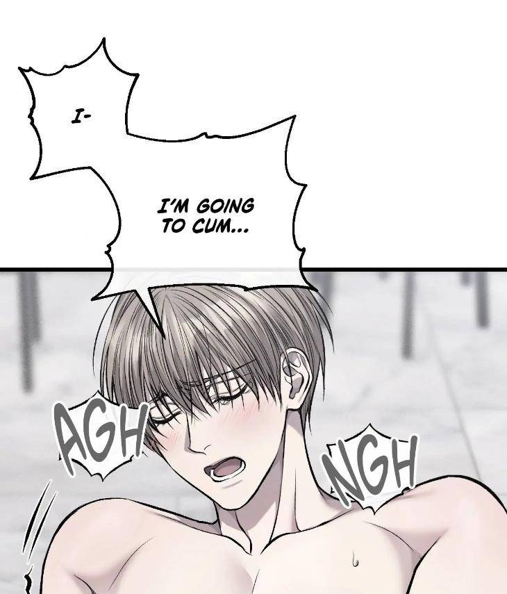 My-Personal-Caddie-By-Woo-Yoon-Hee-Uncensored-Eng page 78