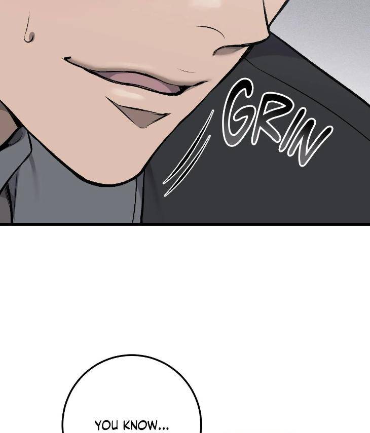 My-Personal-Caddie-By-Woo-Yoon-Hee-Uncensored-Eng page 81