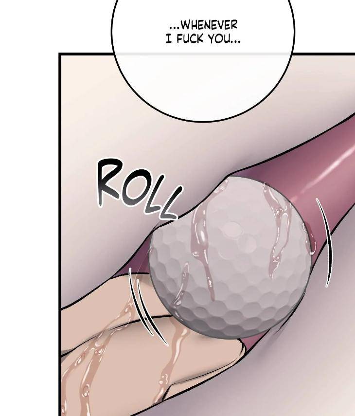 My-Personal-Caddie-By-Woo-Yoon-Hee-Uncensored-Eng page 83