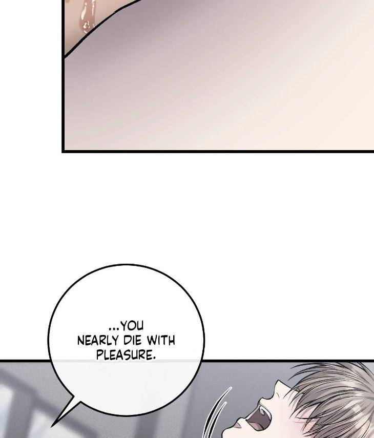 My-Personal-Caddie-By-Woo-Yoon-Hee-Uncensored-Eng page 84