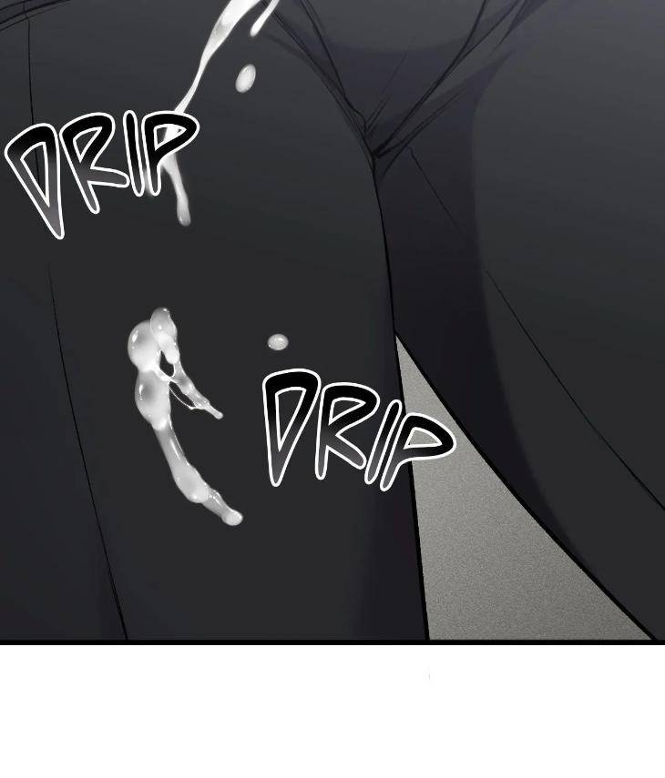 My-Personal-Caddie-By-Woo-Yoon-Hee-Uncensored-Eng page 87