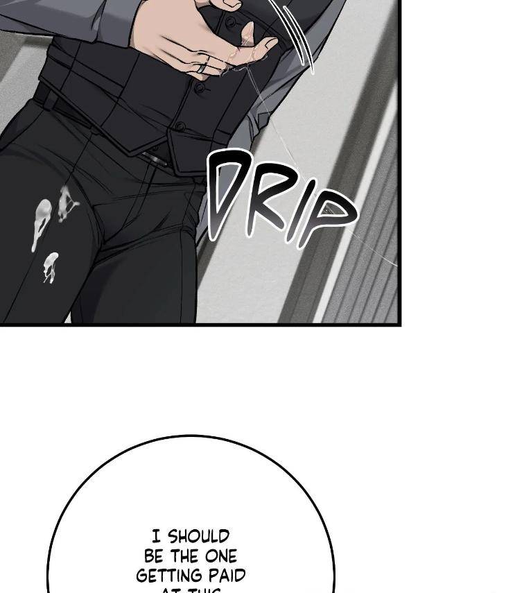 My-Personal-Caddie-By-Woo-Yoon-Hee-Uncensored-Eng page 89