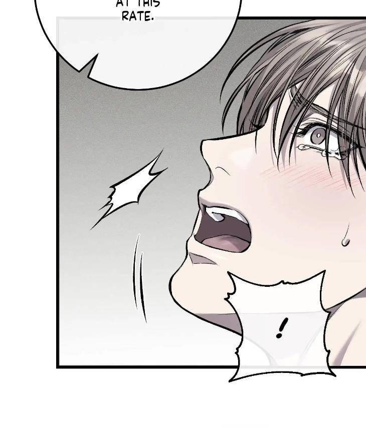 My-Personal-Caddie-By-Woo-Yoon-Hee-Uncensored-Eng page 90