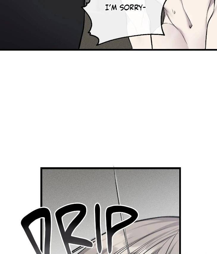 My-Personal-Caddie-By-Woo-Yoon-Hee-Uncensored-Eng page 92