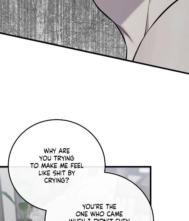 My-Personal-Caddie-By-Woo-Yoon-Hee-Uncensored-Eng page 97