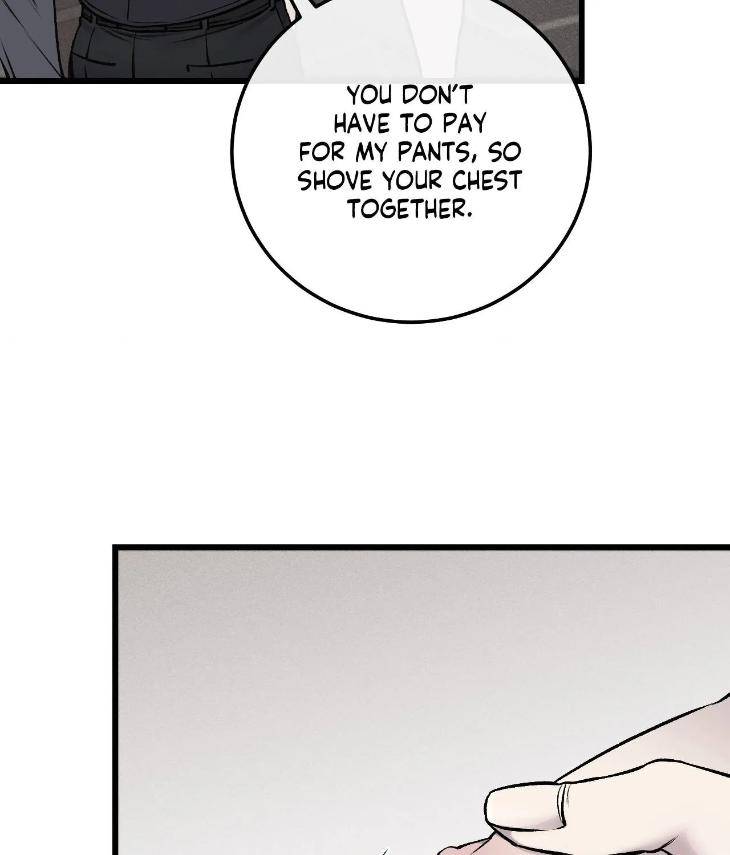 My-Personal-Caddie-By-Woo-Yoon-Hee-Uncensored-Eng page 99