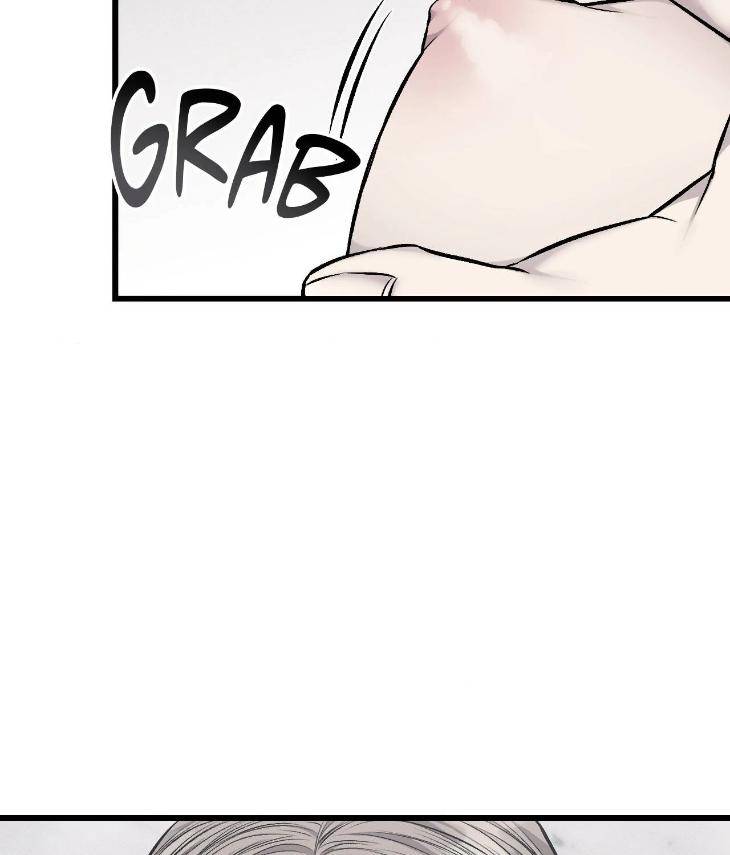 My-Personal-Caddie-By-Woo-Yoon-Hee-Uncensored-Eng page 100
