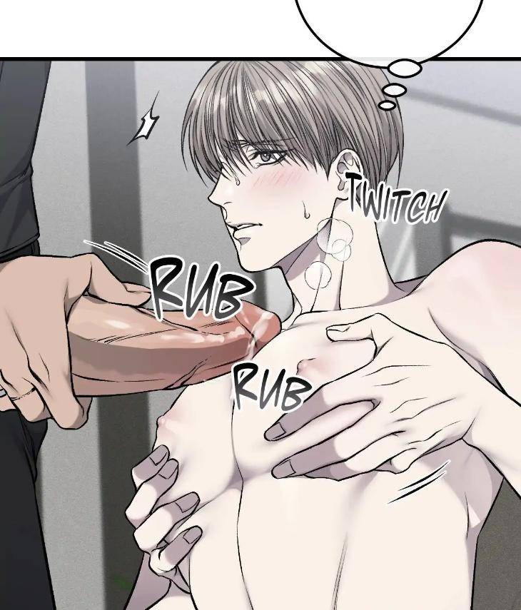 My-Personal-Caddie-By-Woo-Yoon-Hee-Uncensored-Eng page 103