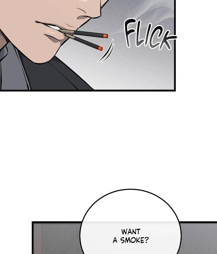 My-Personal-Caddie-By-Woo-Yoon-Hee-Uncensored-Eng page 105