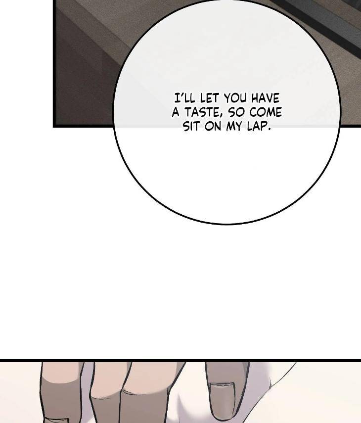 My-Personal-Caddie-By-Woo-Yoon-Hee-Uncensored-Eng page 107