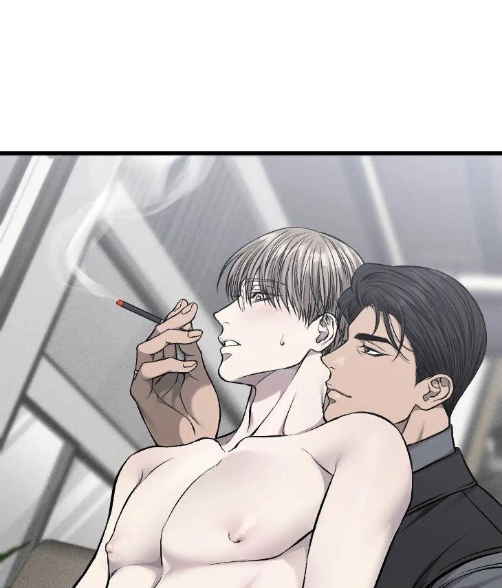 My-Personal-Caddie-By-Woo-Yoon-Hee-Uncensored-Eng page 109
