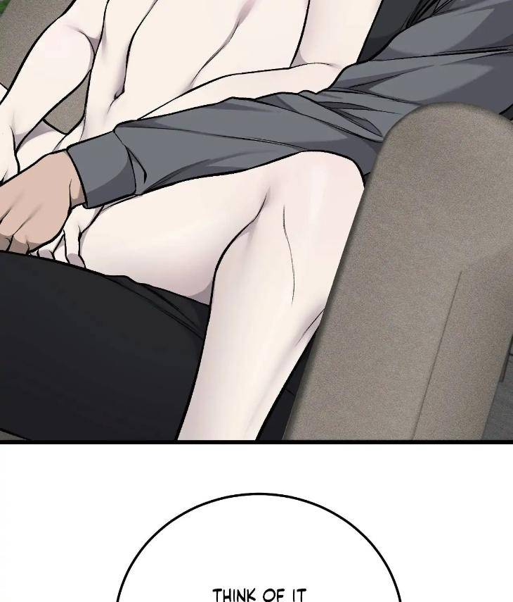 My-Personal-Caddie-By-Woo-Yoon-Hee-Uncensored-Eng page 110