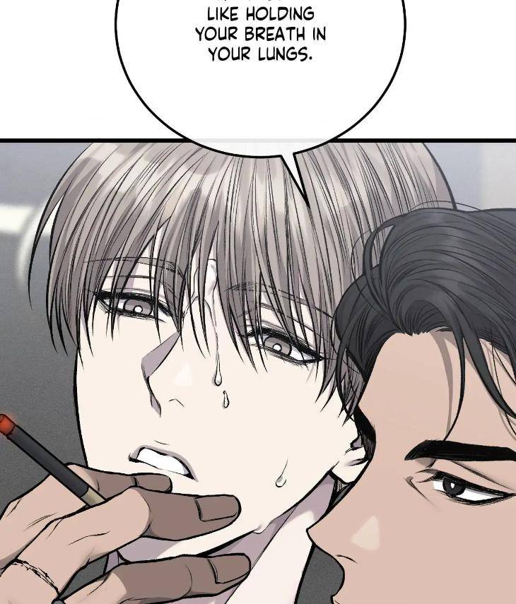My-Personal-Caddie-By-Woo-Yoon-Hee-Uncensored-Eng page 111