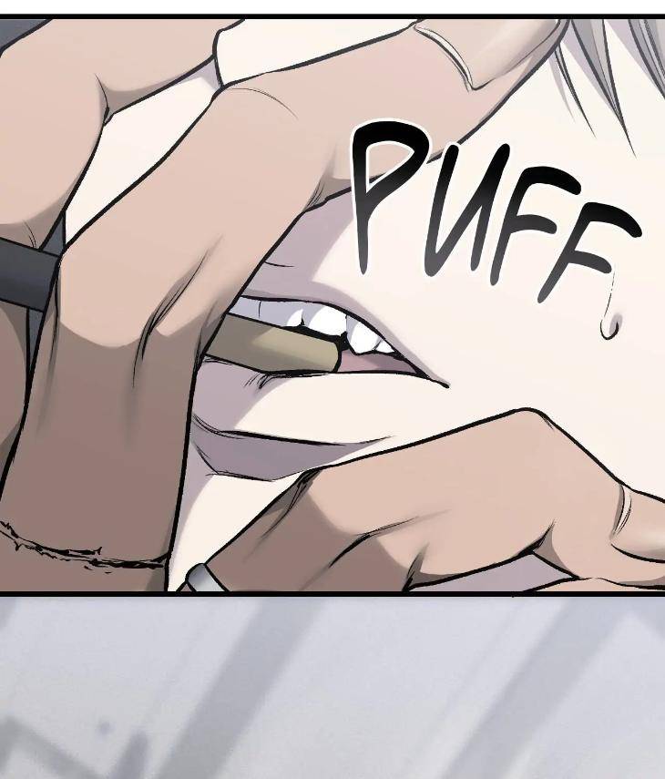 My-Personal-Caddie-By-Woo-Yoon-Hee-Uncensored-Eng page 113