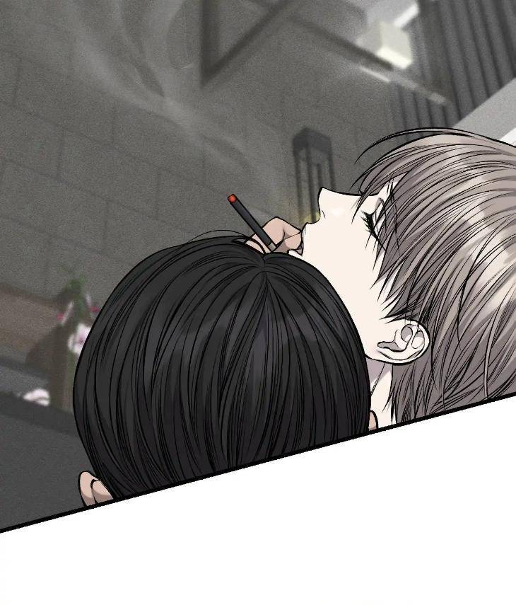 My-Personal-Caddie-By-Woo-Yoon-Hee-Uncensored-Eng page 115
