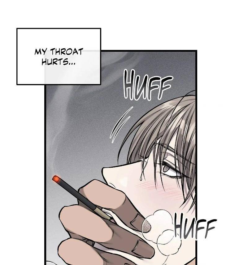 My-Personal-Caddie-By-Woo-Yoon-Hee-Uncensored-Eng page 116
