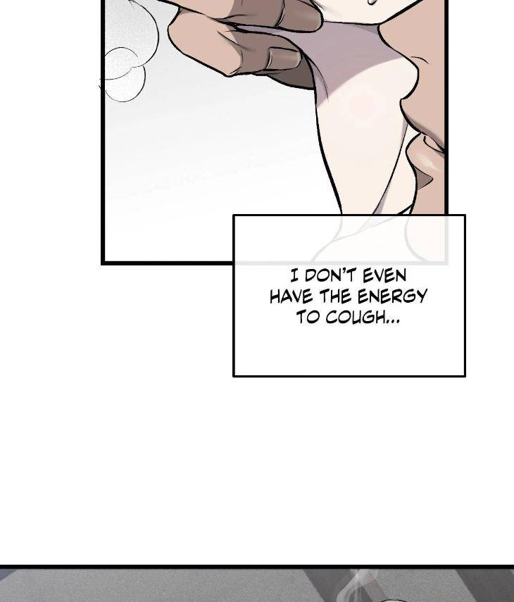 My-Personal-Caddie-By-Woo-Yoon-Hee-Uncensored-Eng page 117