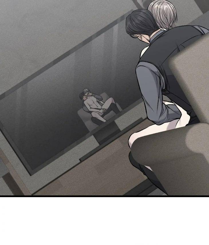 My-Personal-Caddie-By-Woo-Yoon-Hee-Uncensored-Eng page 118