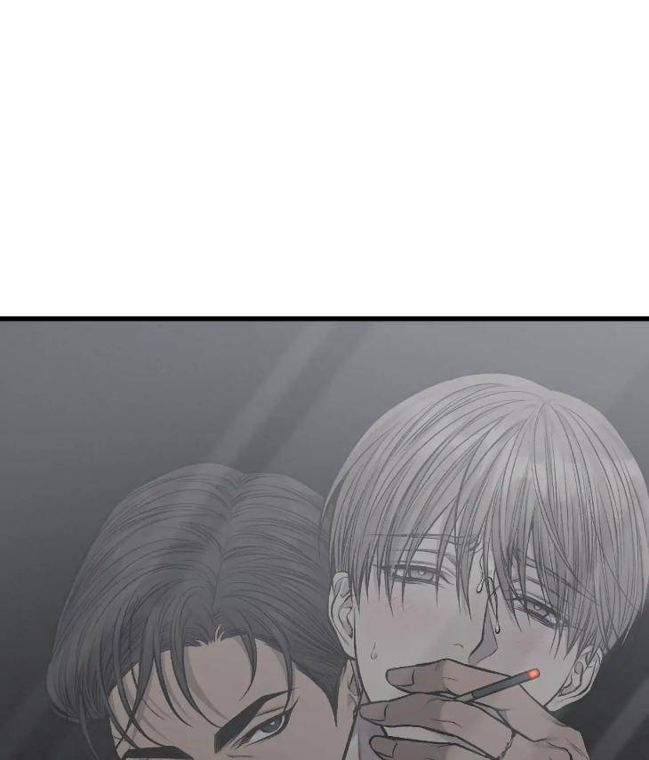 My-Personal-Caddie-By-Woo-Yoon-Hee-Uncensored-Eng page 119